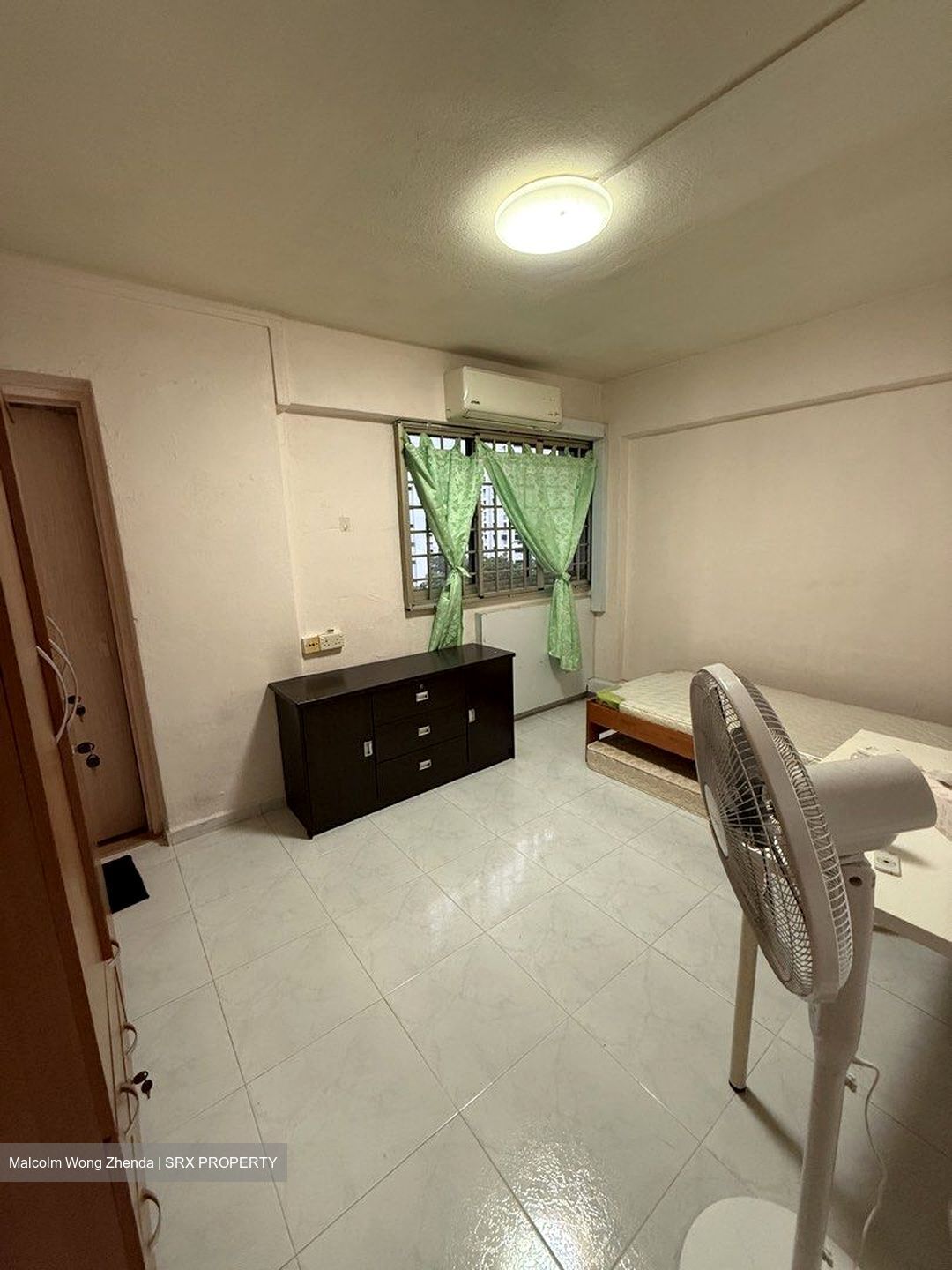 Blk 536 Jurong West Street 52 (Jurong West), HDB 4 Rooms #625565311